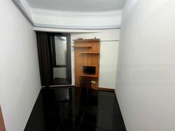 Bishan 8 (D20), Condominium #485707561